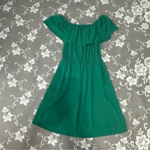 Free People Ryanne Chunky Knit Sweater in Black Size Medium - Picture 5 of 9